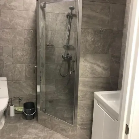 Apartamento Appartements